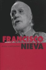 Francisco Nieva, artista contemporáneo