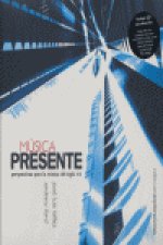 Música presente