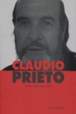 Claudio Prieto