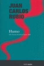 HUMO (XIV PREMIO SGAE DE TEATRO 2005)
