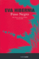 Fuso negro