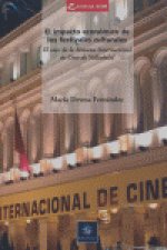 El impacto económico de los festivales culturales