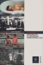 VI CONCURSO IBEROAMERICANO DE CORTOMETRAJES VERSION ESPAÑOLA/SGAE