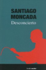 Desconcierto