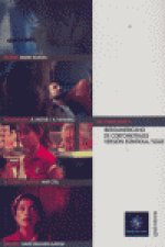 VII CONCURSO IBEROAMERICANO DE CORTOMETRAJES VERSION ESPAÑOLA