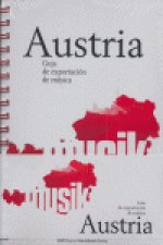 Gu­a de exportación de la música