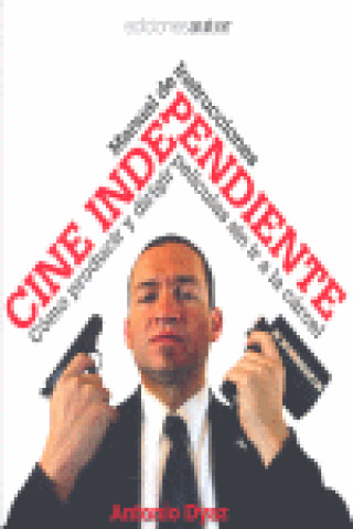Cine independiente
