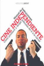 Cine independiente