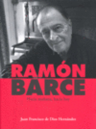 RAMON BARCE