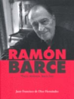 RAMON BARCE