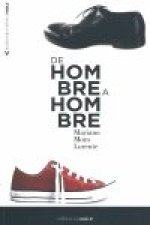 DE HOMBRE A HOMBRE