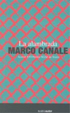 LA ALAMBRADA