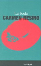 LA BODA