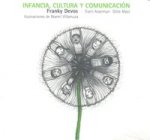 INFANCIA CULTURA Y COMUNICACION