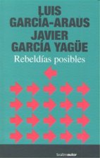 Rebeld­as posibles