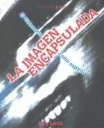 LA IMAGEN ENCAPSULADA