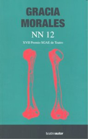NN 12