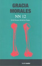 NN 12