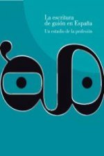 La escritura de guión en España