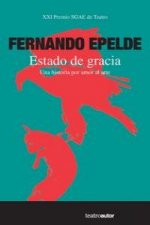 ESTADO DE GRACIA