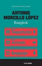 Bangkok
