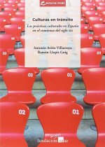 Culturas en tránsito
