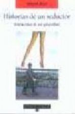 Historias de un seductor