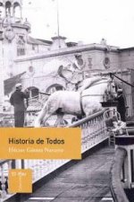 Historia de todos