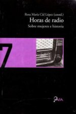 Horas de radio