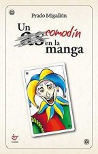 Un comodín en la manga
