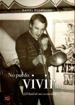 No puedo vivir sin ti