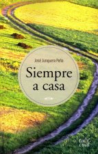 Siempre a casa