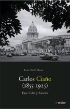 Carlos Ciaño (1855-1925)