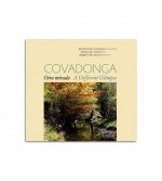 Covadonga.