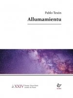 Allumamientu