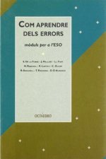 COM APRENDRE DELS ERRORS