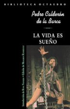 La vida es sueÐo