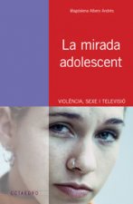 *MIRADA ALOLESCENT