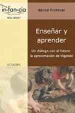 Enseñar y aprender