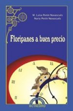 Floripanes a buen precio