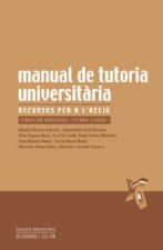 MANUAL DE TUTORIA -EU CATALA