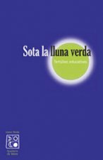 SOTA LA LLUNA VERDA