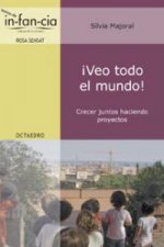 ­Veo todo el mundo!