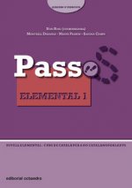 PASSOS ELEMENTAL 2 QUADERN D'EXERCICIS-1