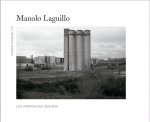 Manolo Laguillo