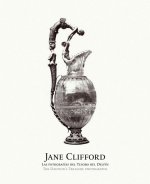 JANE CLIFFORD. LAS FOTOGRAFIAS DEL TESORO DEL DELFIN