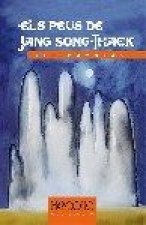 ELS PEUS DE JANG SONG-THAEK