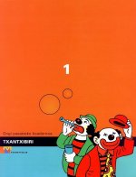 Txantxibiri 1