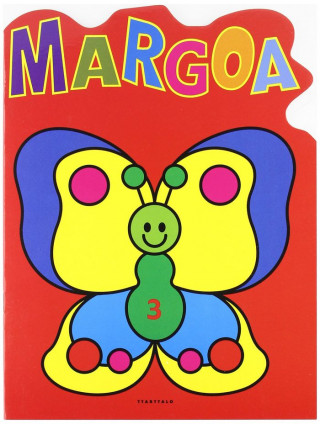 Margoa 3