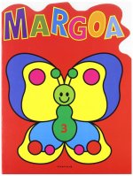 Margoa 3